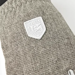 Hestra Army Leather Patrol Gloves - Women's-Women Gloves & Mittens|Gloves & Mittens