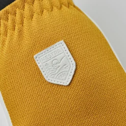 Hestra Army Leather Patrol Gloves - Women's-Women Gloves & Mittens|Gloves & Mittens