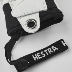 Hestra Army Leather Patrol Gloves - Women's-Women Gloves & Mittens|Gloves & Mittens