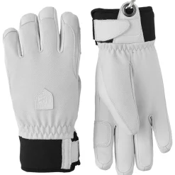 Hestra Army Leather Patrol Gloves - Women's-Women Gloves & Mittens|Gloves & Mittens