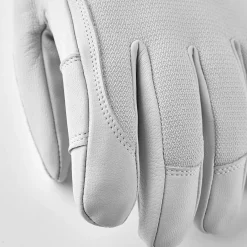 Hestra Army Leather Patrol Gloves - Women's-Women Gloves & Mittens|Gloves & Mittens