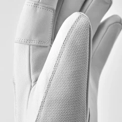 Hestra Army Leather Patrol Gloves - Women's-Women Gloves & Mittens|Gloves & Mittens