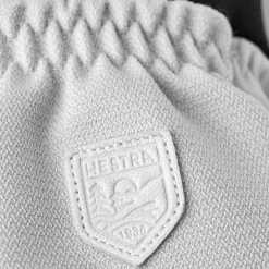 Hestra Army Leather Patrol Gloves - Women's-Women Gloves & Mittens|Gloves & Mittens