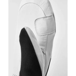 Hestra Army Leather Patrol Mittens - Women's-Women Gloves & Mittens|Gloves & Mittens