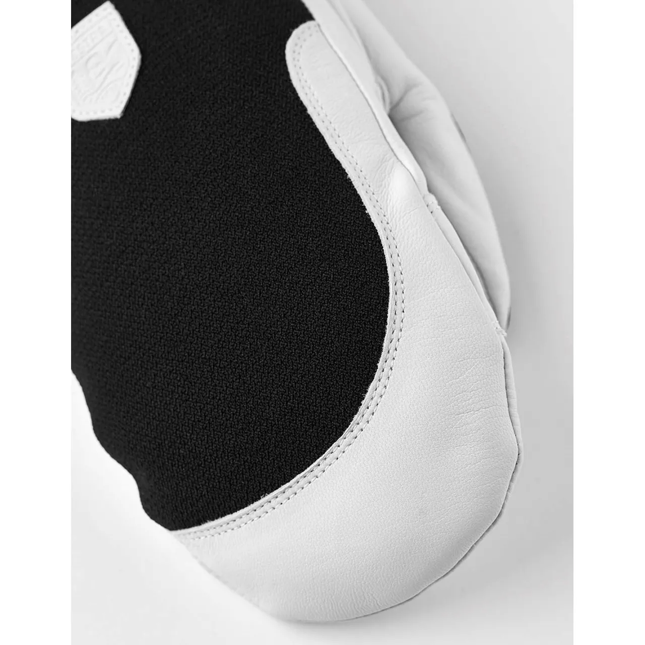 Hestra Army Leather Patrol Mittens - Women's-Women Gloves & Mittens|Gloves & Mittens