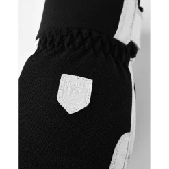 Hestra Army Leather Patrol Mittens - Women's-Women Gloves & Mittens|Gloves & Mittens