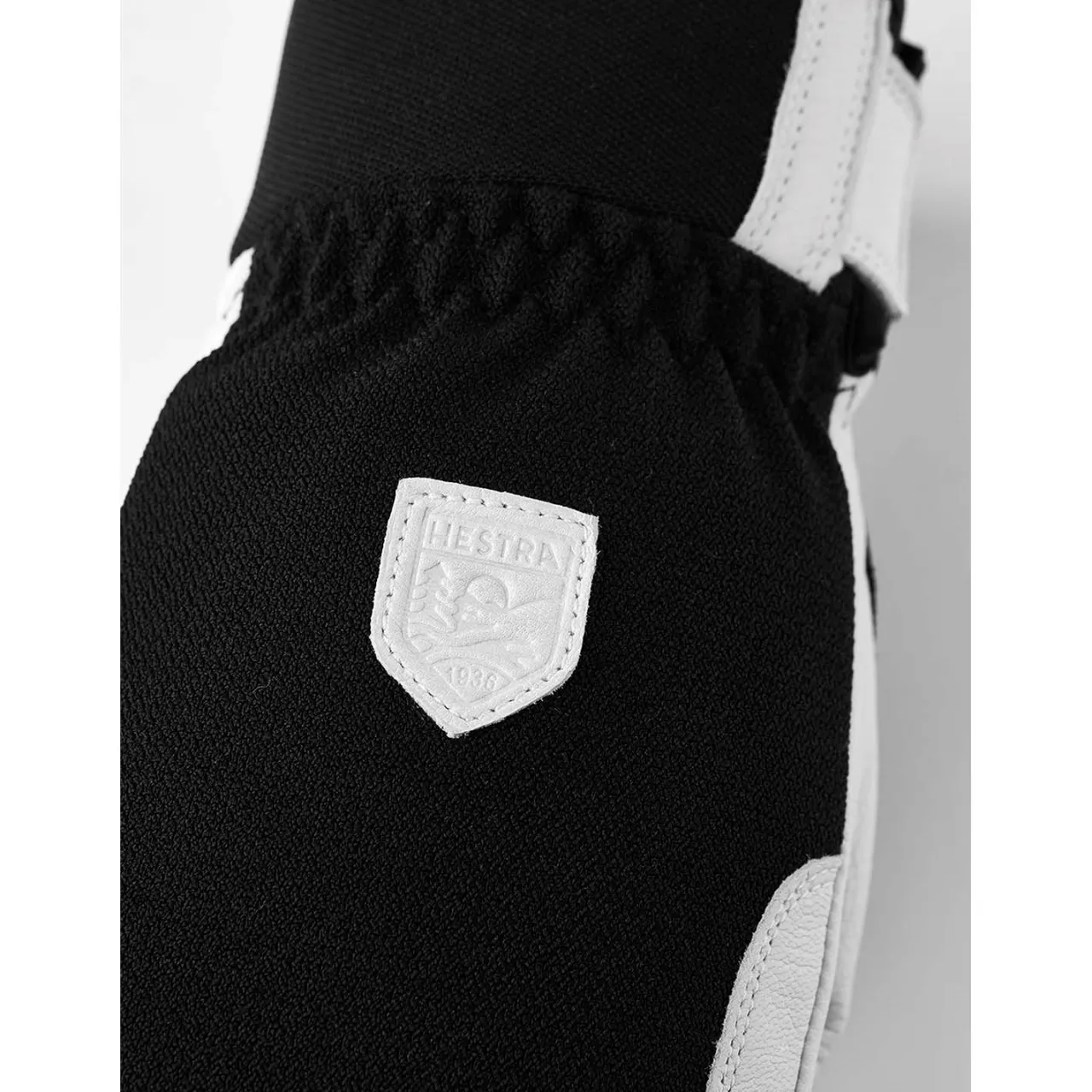 Hestra Army Leather Patrol Mittens - Women's-Women Gloves & Mittens|Gloves & Mittens