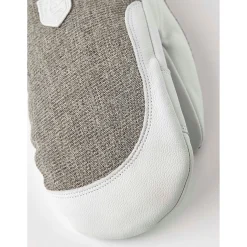 Hestra Army Leather Patrol Mittens - Women's-Women Gloves & Mittens|Gloves & Mittens