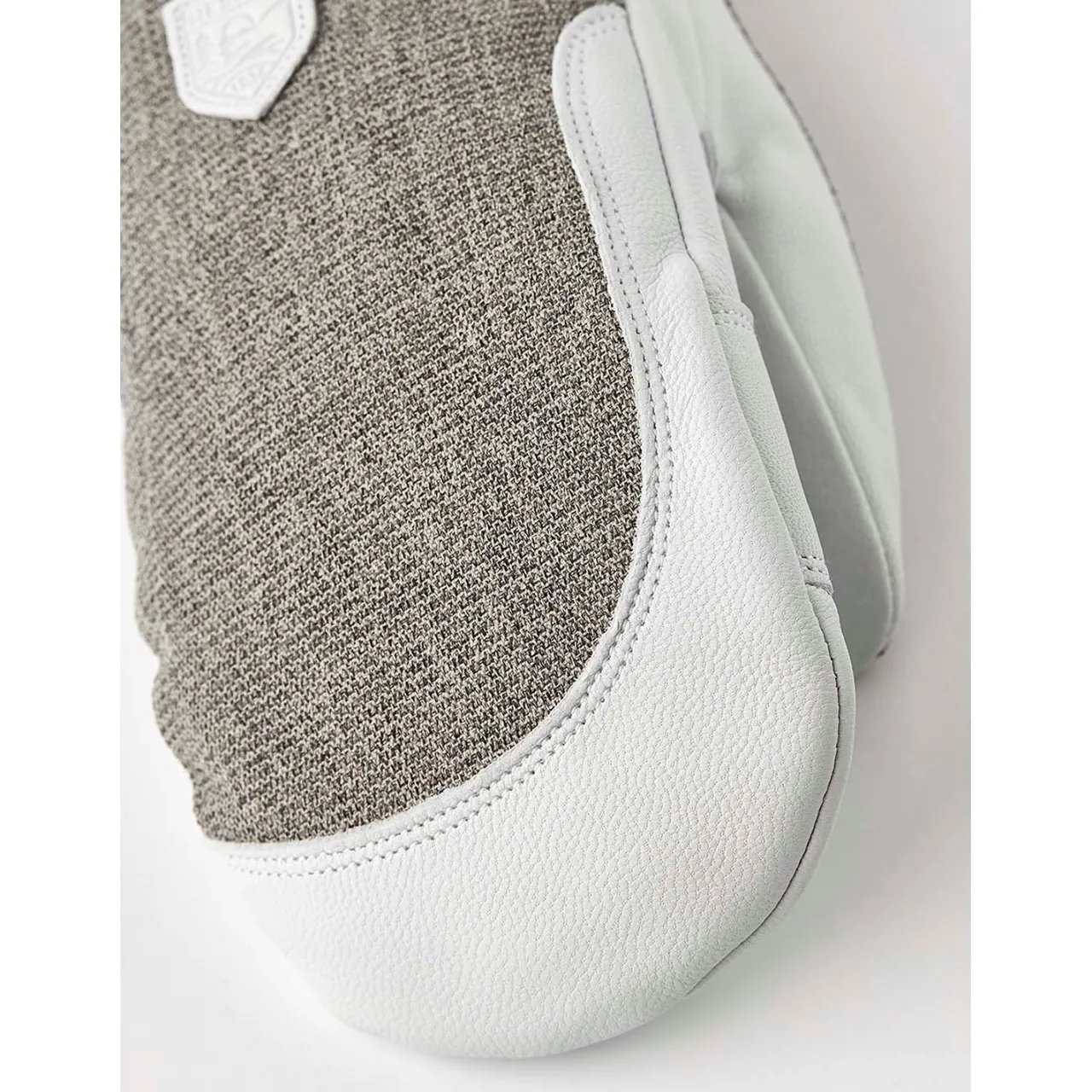 Hestra Army Leather Patrol Mittens - Women's-Women Gloves & Mittens|Gloves & Mittens