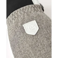 Hestra Army Leather Patrol Mittens - Women's-Women Gloves & Mittens|Gloves & Mittens