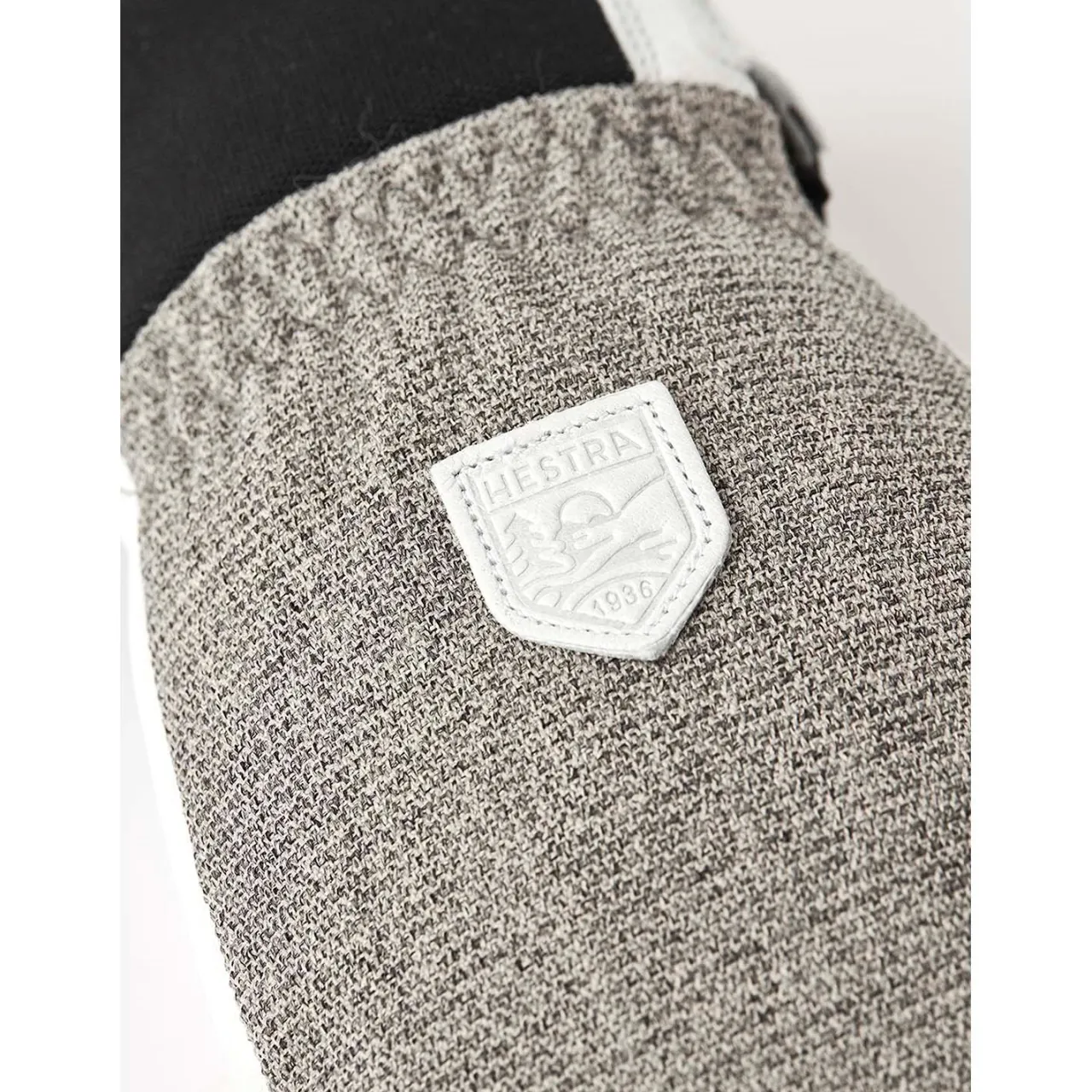 Hestra Army Leather Patrol Mittens - Women's-Women Gloves & Mittens|Gloves & Mittens