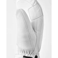 Hestra Army Leather Patrol Mittens - Women's-Women Gloves & Mittens|Gloves & Mittens