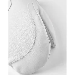 Hestra Army Leather Patrol Mittens - Women's-Women Gloves & Mittens|Gloves & Mittens