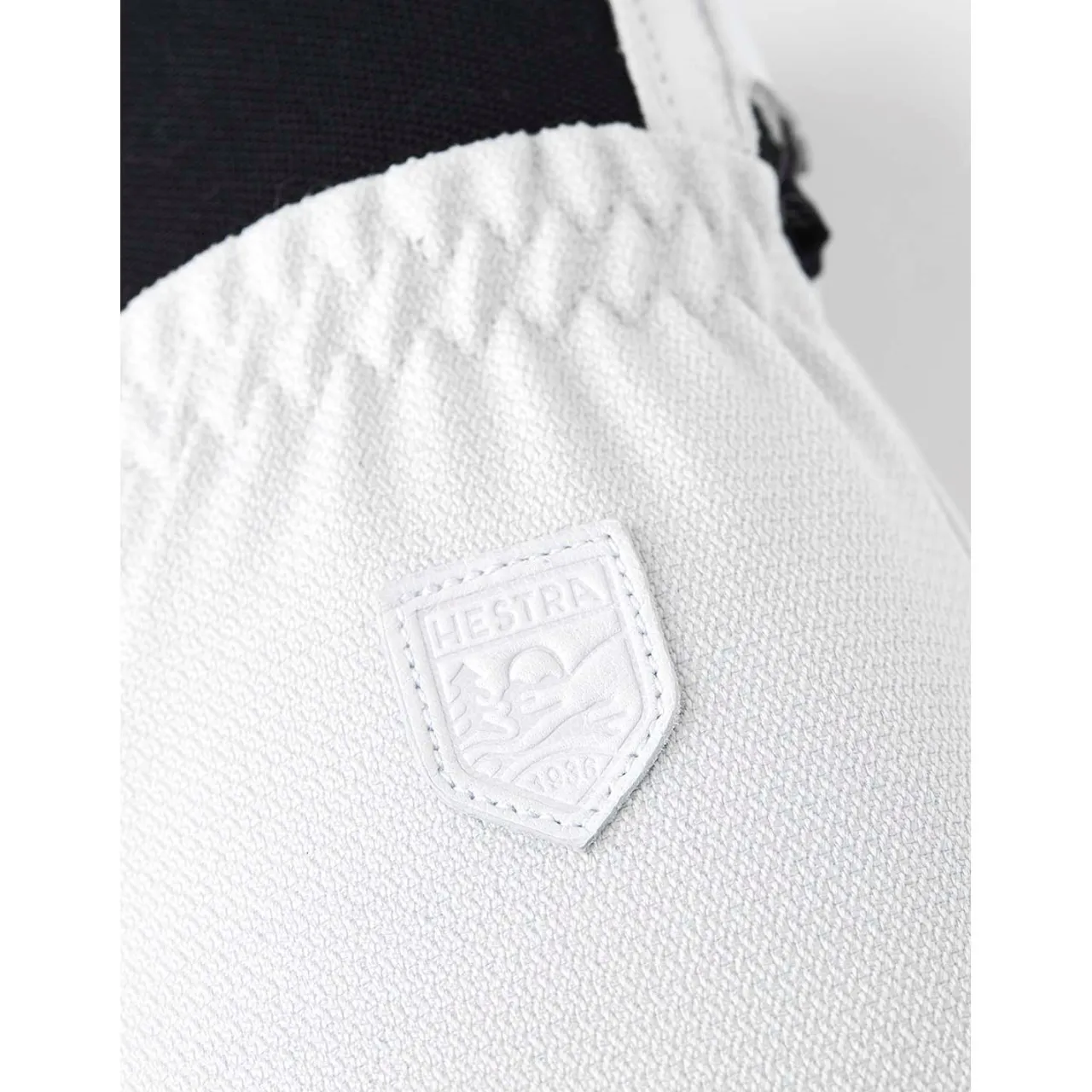 Hestra Army Leather Patrol Mittens - Women's-Women Gloves & Mittens|Gloves & Mittens