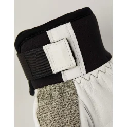 Hestra Army Leather Patrol Jr. Mittens - Kids'-Women/Kids Kids Gloves & Mittens|Gloves & Mittens