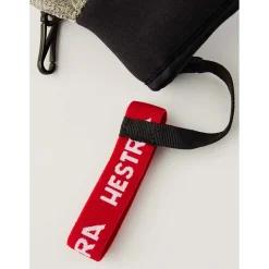 Hestra Army Leather Patrol Jr. Mittens - Kids'-Women/Kids Kids Gloves & Mittens|Gloves & Mittens