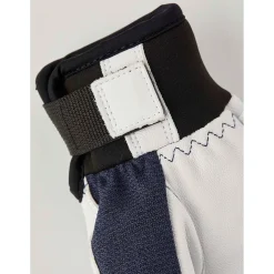 Hestra Army Leather Patrol Jr. Mittens - Kids'-Women/Kids Kids Gloves & Mittens|Gloves & Mittens