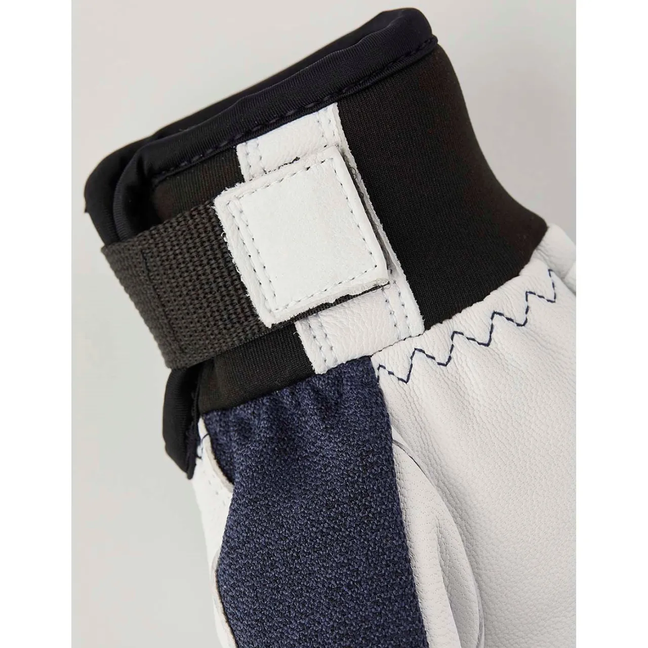 Hestra Army Leather Patrol Jr. Mittens - Kids'-Women/Kids Kids Gloves & Mittens|Gloves & Mittens