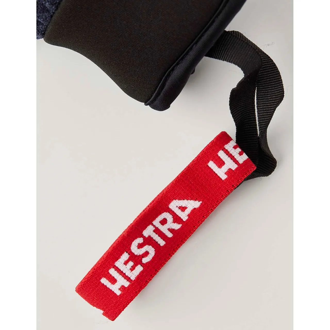 Hestra Army Leather Patrol Jr. Mittens - Kids'-Women/Kids Kids Gloves & Mittens|Gloves & Mittens