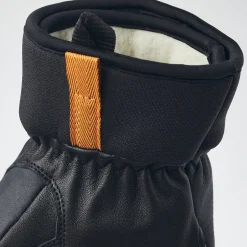 Hestra Army Leather Wool Terry Gloves-Women Gloves & Mittens|Gloves & Mittens