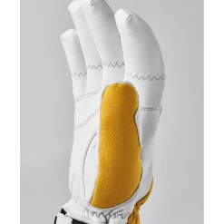 Hestra Couloir Gloves-Women Gloves & Mittens|Gloves & Mittens