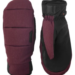 Hestra CZone Frame Mittens-Women Gloves & Mittens|Gloves & Mittens