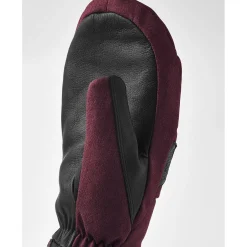 Hestra CZone Frame Mittens-Women Gloves & Mittens|Gloves & Mittens