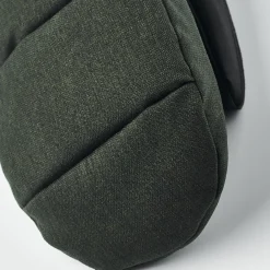 Hestra CZone Frame Mittens-Women Gloves & Mittens|Gloves & Mittens