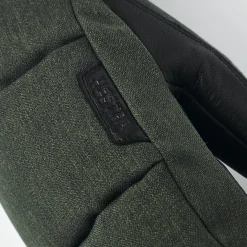 Hestra CZone Frame Mittens-Women Gloves & Mittens|Gloves & Mittens