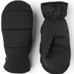 Hestra CZone Frame Mittens-Women Gloves & Mittens|Gloves & Mittens