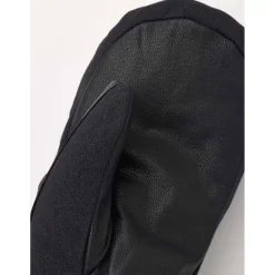 Hestra CZone Frame Mittens-Women Gloves & Mittens|Gloves & Mittens