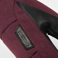 Hestra CZone Frame Mittens-Women Gloves & Mittens|Gloves & Mittens