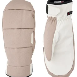 Hestra CZone Frame Mittens-Women Gloves & Mittens|Gloves & Mittens