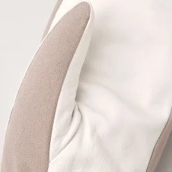 Hestra CZone Frame Mittens-Women Gloves & Mittens|Gloves & Mittens
