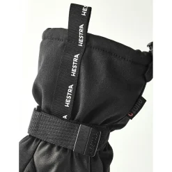 Hestra CZone Mountain 3-Finger Gloves-Women Gloves & Mittens|Gloves & Mittens