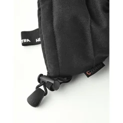 Hestra CZone Mountain 3-Finger Gloves-Women Gloves & Mittens|Gloves & Mittens