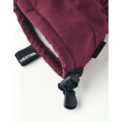 Hestra CZone Mountain 3-Finger Gloves-Women Gloves & Mittens|Gloves & Mittens