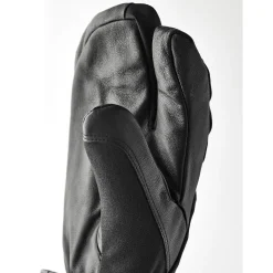Hestra CZone Mountain 3-Finger Gloves-Women Gloves & Mittens|Gloves & Mittens