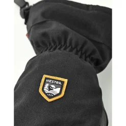 Hestra CZone Mountain 3-Finger Gloves-Women Gloves & Mittens|Gloves & Mittens