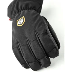 Hestra CZone Mountain Gloves-Women Gloves & Mittens|Gloves & Mittens