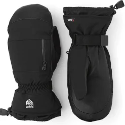 Hestra CZone Pointer Mittens-Women Gloves & Mittens|Gloves & Mittens