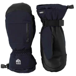 Hestra CZone Pointer Mittens-Women Gloves & Mittens|Gloves & Mittens