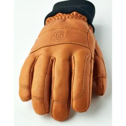 Hestra Ergo Grip CZone Vernum Gloves-Women Gloves & Mittens|Gloves & Mittens