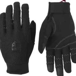 Hestra Ergo Grip Enduro Bike Gloves- Gloves