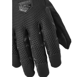 Hestra Ergo Grip Enduro Bike Gloves- Gloves