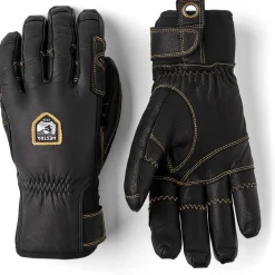Hestra Ergo Grip Incline Gloves-Women Gloves & Mittens|Gloves & Mittens