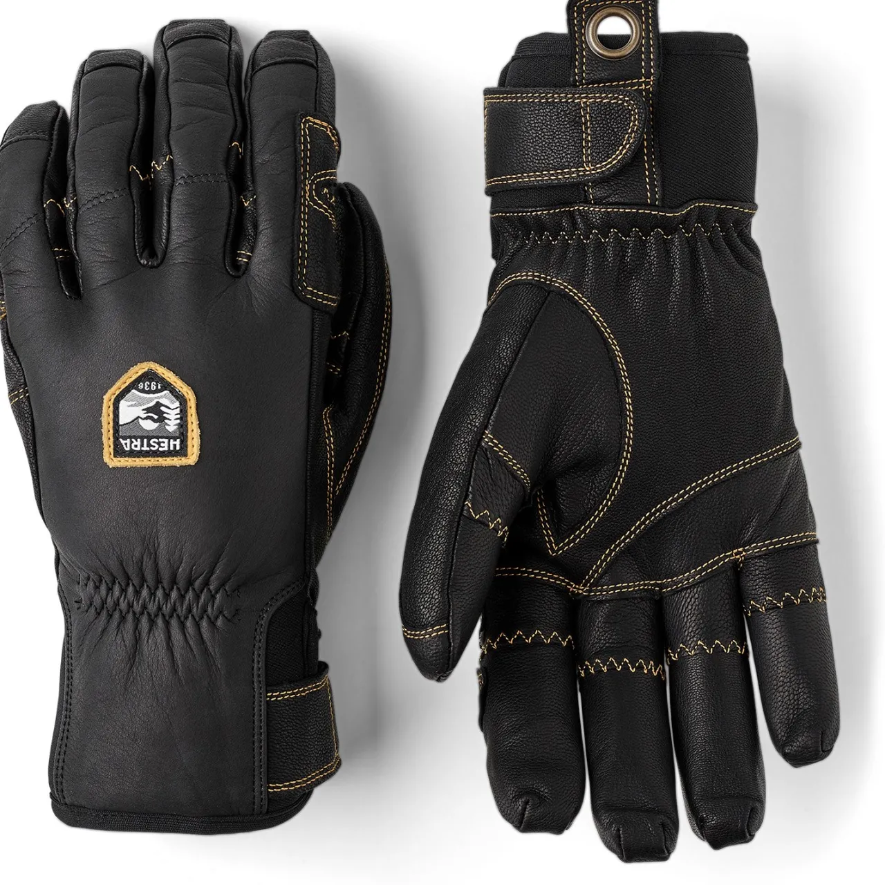 Hestra Ergo Grip Incline Gloves-Women Gloves & Mittens|Gloves & Mittens
