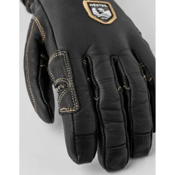 Hestra Ergo Grip Incline Gloves-Women Gloves & Mittens|Gloves & Mittens