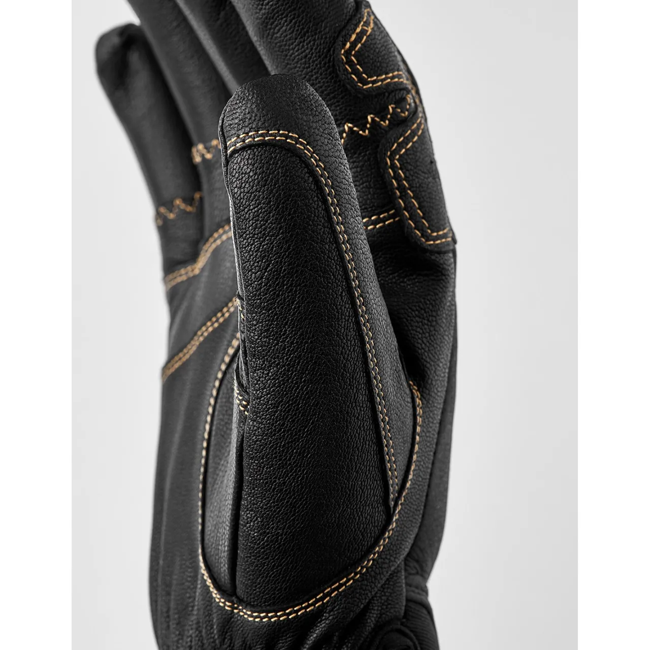 Hestra Ergo Grip Incline Gloves-Women Gloves & Mittens|Gloves & Mittens