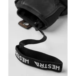 Hestra Ergo Grip Incline Gloves-Women Gloves & Mittens|Gloves & Mittens